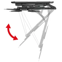 maclean-electric-ceiling-tv-mount-tuya-support-max-vesa-600x-88685-tvamcnuch0130.webp