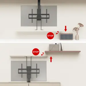 maclean-electric-ceilingfloor-mount-extendable-43-88-vesa-60-13474-tvamcnuch0151.webp