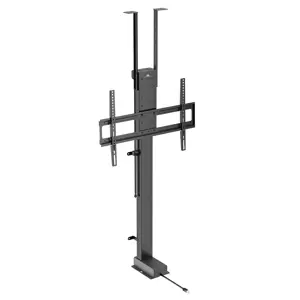maclean-electric-ceilingfloor-mount-extendable-43-88-vesa-60-19649-tvamcnuch0151.webp