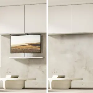 maclean-electric-ceilingfloor-mount-extendable-43-88-vesa-60-24519-tvamcnuch0151.webp