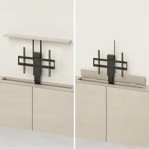 maclean-electric-ceilingfloor-mount-extendable-43-88-vesa-60-24812-tvamcnuch0151.webp