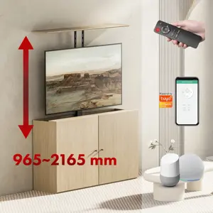 maclean-electric-ceilingfloor-mount-extendable-43-88-vesa-60-27664-tvamcnuch0151.webp
