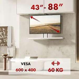 maclean-electric-ceilingfloor-mount-extendable-43-88-vesa-60-28397-tvamcnuch0151.webp