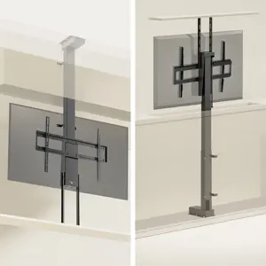 maclean-electric-ceilingfloor-mount-extendable-43-88-vesa-60-29345-tvamcnuch0151.webp