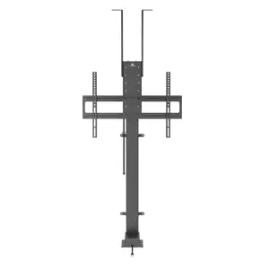 maclean-electric-ceilingfloor-mount-extendable-43-88-vesa-60-36331-tvamcnuch0151.webp