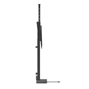 maclean-electric-ceilingfloor-mount-extendable-43-88-vesa-60-36634-tvamcnuch0151.webp