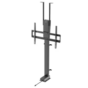 maclean-electric-ceilingfloor-mount-extendable-43-88-vesa-60-36878-tvamcnuch0151.webp