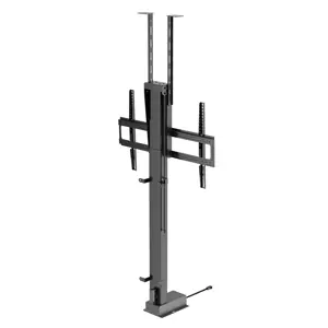 maclean-electric-ceilingfloor-mount-extendable-43-88-vesa-60-37033-tvamcnuch0151.webp