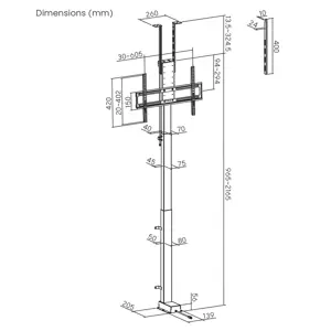 maclean-electric-ceilingfloor-mount-extendable-43-88-vesa-60-41494-tvamcnuch0151.webp