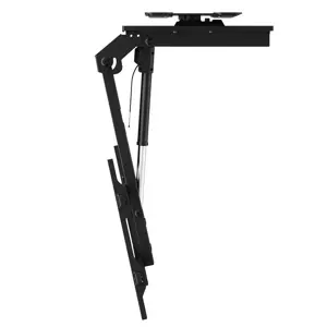 maclean-electric-tv-mount-ceiling-mount-tuya-support-max-ves-12876-wlononwcroyfr.webp