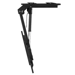 maclean-electric-tv-mount-ceiling-mount-tuya-support-max-ves-41588-tvamcnuch0143.webp