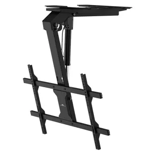 maclean-electric-tv-mount-ceiling-mount-tuya-support-max-ves-41862-tvamcnuch0143.webp