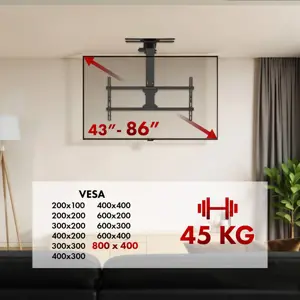 maclean-electric-tv-mount-ceiling-mount-tuya-support-max-ves-42441-tvamcnuch0142.webp