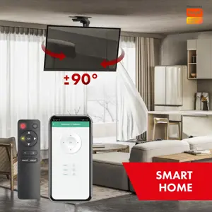 maclean-electric-tv-mount-ceiling-mount-tuya-support-max-ves-43541-tvamcnuch0142.webp