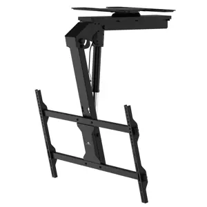 maclean-electric-tv-mount-ceiling-mount-tuya-support-max-ves-45467-tvamcnuch0142.webp