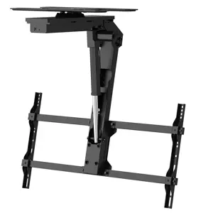 maclean-electric-tv-mount-ceiling-mount-tuya-support-max-ves-45741-tvamcnuch0142.webp