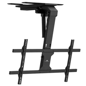 maclean-electric-tv-mount-ceiling-mount-tuya-support-max-ves-55078-tvamcnuch0143.webp