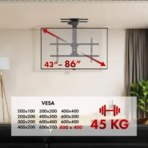 maclean-electric-tv-mount-ceiling-mount-tuya-support-max-ves-55384-tvamcnuch0143.webp