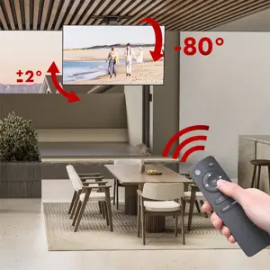 maclean-electric-tv-mount-ceiling-mount-tuya-support-max-ves-55660-tvamcnuch0143.webp