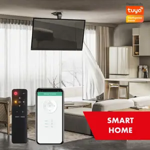 maclean-electric-tv-mount-ceiling-mount-tuya-support-max-ves-56392-tvamcnuch0143.webp