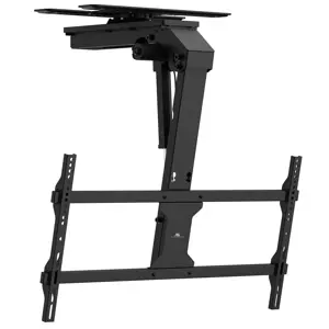 maclean-electric-tv-mount-ceiling-mount-tuya-support-max-ves-88846-wlononwcroyfr.webp