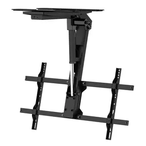 maclean-electric-tv-mount-ceiling-mount-tuya-support-max-ves-92073-wlononwcrpp61.webp