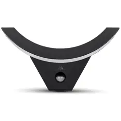 maclean-energy-mce290-b-led-lamp-with-infrared-motion-sensor-95877-wlononwcrbmw1.webp