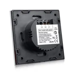 maclean-energy-mce701w-touch-light-switch-single-glass-white-84112-oswmcnakc0009.webp