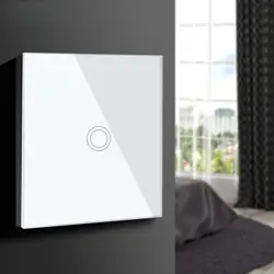 maclean-energy-mce702w-touch-light-switch-single-glass-white-37014-oswmcnakc0010.webp