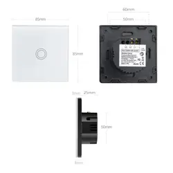 maclean-energy-mce702w-touch-light-switch-single-glass-white-44082-oswmcnakc0010.webp