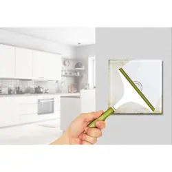 maclean-energy-mce702w-touch-light-switch-single-glass-white-82452-oswmcnakc0010.webp