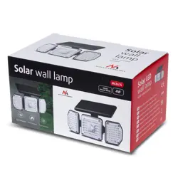 maclean-ip65-solar-led-lamp-with-motion-and-dusk-to-dawn-sen-35737-oswmcnlso0010.webp