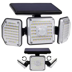 maclean-ip65-solar-led-lamp-with-motion-and-dusk-to-dawn-sen-35913-oswmcnlso0010.webp