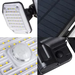 maclean-ip65-solar-led-lamp-with-motion-and-dusk-to-dawn-sen-37981-oswmcnlso0010.webp