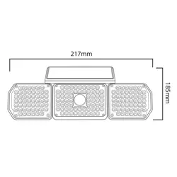 maclean-ip65-solar-led-lamp-with-motion-and-dusk-to-dawn-sen-7611-oswmcnlso0010.webp