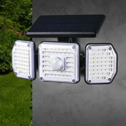 maclean-ip65-solar-led-lamp-with-motion-and-dusk-to-dawn-sen-81347-oswmcnlso0010.webp