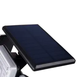 maclean-ip65-solar-led-lamp-with-motion-and-dusk-to-dawn-sen-86471-oswmcnlso0010.webp