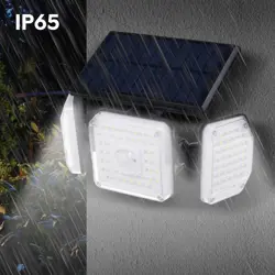 maclean-ip65-solar-led-lamp-with-motion-and-dusk-to-dawn-sen-92730-oswmcnlso0010.webp
