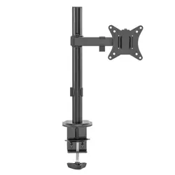 maclean-lcd-monitor-desk-mount-mc-572n-25162-monmcnmdo0006.webp