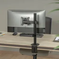 maclean-lcd-monitor-desk-mount-mc-572n-25498-monmcnmdo0006.webp