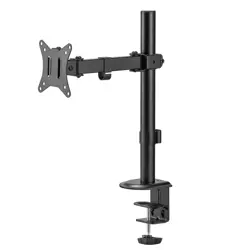maclean-lcd-monitor-desk-mount-mc-572n-60604-monmcnmdo0006.webp