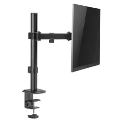 maclean-lcd-monitor-desk-mount-mc-572n-60819-monmcnmdo0006.webp