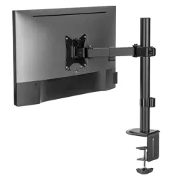 maclean-lcd-monitor-desk-mount-mc-572n-60916-monmcnmdo0006.webp