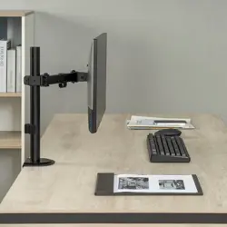 maclean-lcd-monitor-desk-mount-mc-572n-67641-monmcnmdo0006.webp