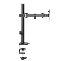 maclean-lcd-monitor-desk-mount-mc-572n-68038-monmcnmdo0006.webp