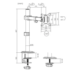 maclean-lcd-monitor-desk-mount-mc-572n-68374-monmcnmdo0006.webp