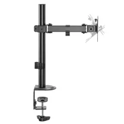 maclean-lcd-monitor-desk-mount-mc-572n-69042-monmcnmdo0006.webp