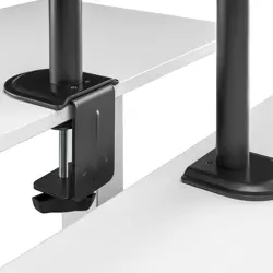 maclean-lcd-monitor-desk-mount-mc-572n-83735-monmcnmdo0006.webp