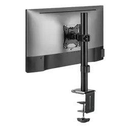 maclean-lcd-monitor-desk-mount-vesa-75x75-and-100x100-17-32--23706-wlononwcrfscd.webp