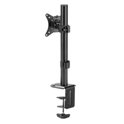 maclean-lcd-monitor-desk-mount-vesa-75x75-and-100x100-17-32--23890-wlononwcrfscd.webp